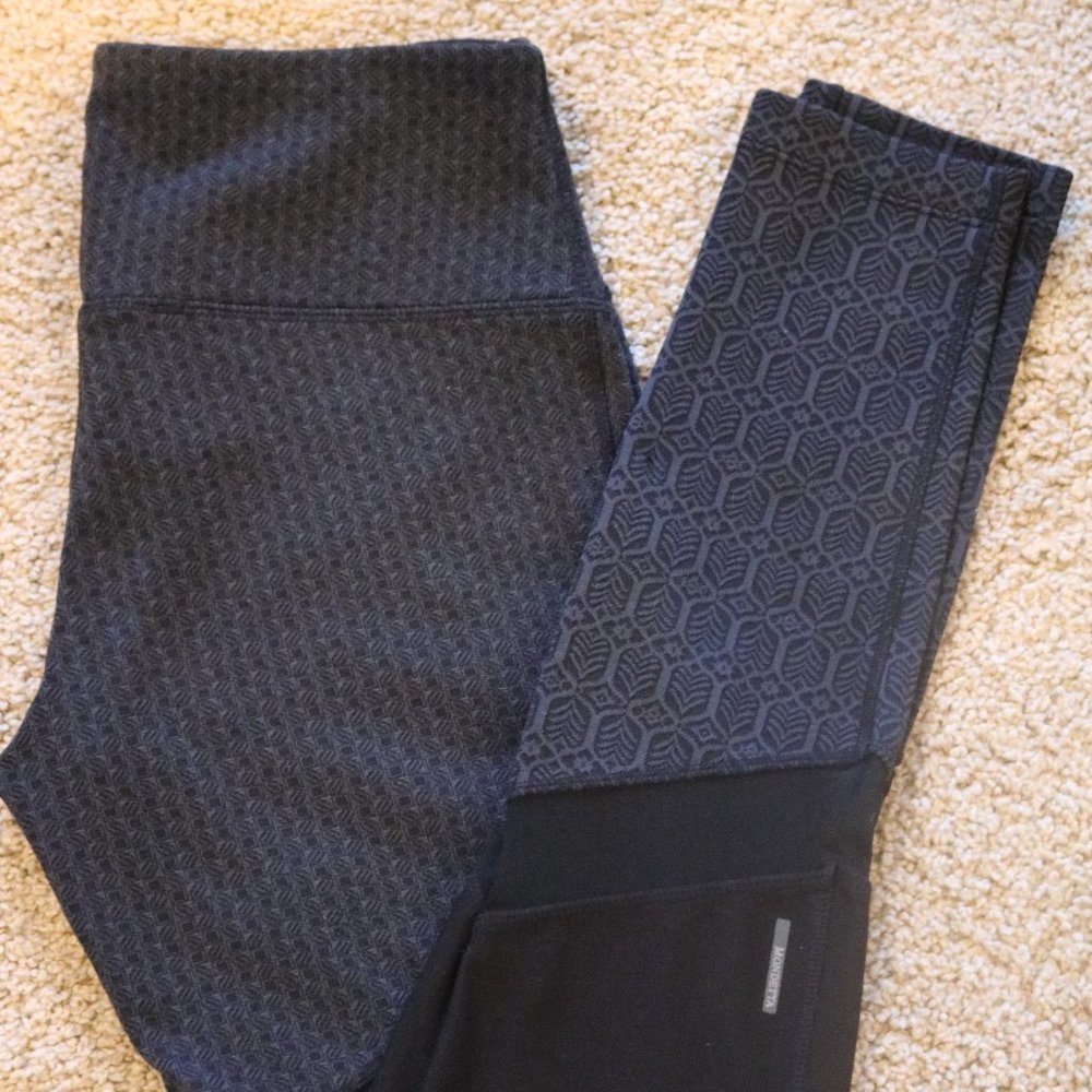 Mondetta leggings